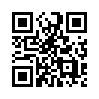 QR kód na túto stránku poi.oma.sk w342390649