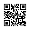 QR kód na túto stránku poi.oma.sk w342392332