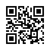 QR kód na túto stránku poi.oma.sk w342392336