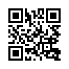 QR kód na túto stránku poi.oma.sk w342394604