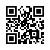 QR kód na túto stránku poi.oma.sk w342432079