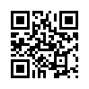 QR kód na túto stránku poi.oma.sk w342432087