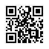 QR kód na túto stránku poi.oma.sk w342432089