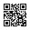 QR kód na túto stránku poi.oma.sk w342432091