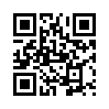 QR kód na túto stránku poi.oma.sk w342432095