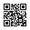 QR kód na túto stránku poi.oma.sk w342432096