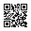 QR kód na túto stránku poi.oma.sk w342432103