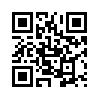 QR kód na túto stránku poi.oma.sk w342432110