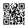 QR kód na túto stránku poi.oma.sk w342432111