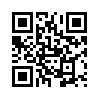 QR kód na túto stránku poi.oma.sk w342432112