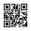 QR kód na túto stránku poi.oma.sk w342432117