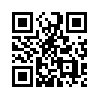 QR kód na túto stránku poi.oma.sk w342432121