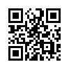 QR kód na túto stránku poi.oma.sk w342432127