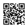 QR kód na túto stránku poi.oma.sk w342432132