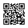 QR kód na túto stránku poi.oma.sk w342432134