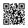 QR kód na túto stránku poi.oma.sk w342432138