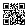 QR kód na túto stránku poi.oma.sk w342458103