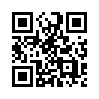 QR kód na túto stránku poi.oma.sk w342464760