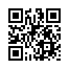 QR kód na túto stránku poi.oma.sk w342464761