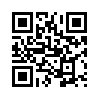 QR kód na túto stránku poi.oma.sk w342464765