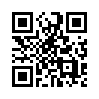 QR kód na túto stránku poi.oma.sk w342492120