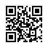 QR kód na túto stránku poi.oma.sk w342544861