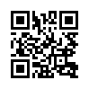 QR kód na túto stránku poi.oma.sk w342549692