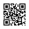 QR kód na túto stránku poi.oma.sk w342563508