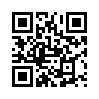 QR kód na túto stránku poi.oma.sk w342584720