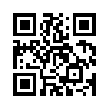 QR kód na túto stránku poi.oma.sk w342584827