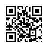 QR kód na túto stránku poi.oma.sk w342613559