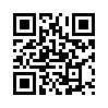 QR kód na túto stránku poi.oma.sk w34261933