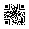 QR kód na túto stránku poi.oma.sk w342685402