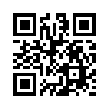 QR kód na túto stránku poi.oma.sk w342761418