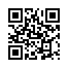 QR kód na túto stránku poi.oma.sk w342769916