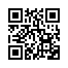 QR kód na túto stránku poi.oma.sk w342769923