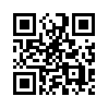 QR kód na túto stránku poi.oma.sk w342771757