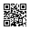 QR kód na túto stránku poi.oma.sk w342793562