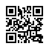 QR kód na túto stránku poi.oma.sk w342795763