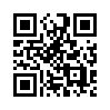 QR kód na túto stránku poi.oma.sk w342987474