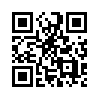 QR kód na túto stránku poi.oma.sk w342987475