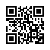 QR kód na túto stránku poi.oma.sk w342987519