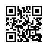 QR kód na túto stránku poi.oma.sk w343002726