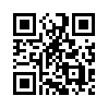 QR kód na túto stránku poi.oma.sk w343011419