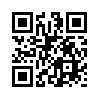 QR kód na túto stránku poi.oma.sk w34308196