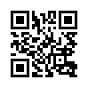 QR kód na túto stránku poi.oma.sk w343105350