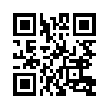 QR kód na túto stránku poi.oma.sk w343106479