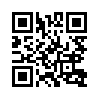 QR kód na túto stránku poi.oma.sk w343130694