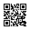 QR kód na túto stránku poi.oma.sk w343133239