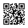 QR kód na túto stránku poi.oma.sk w343148448